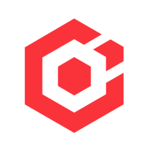 Licencia Base HikCentral