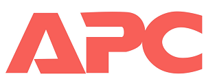 APC