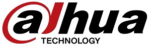 Dahua