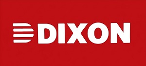 Dixon