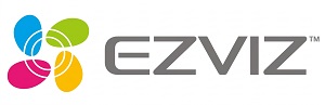 Ezviz