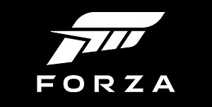 Forza