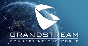 GrandStream