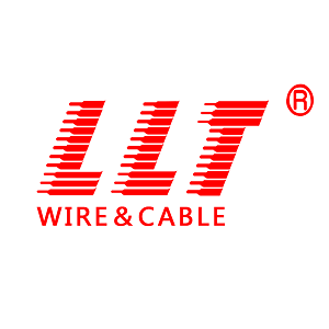 LLT