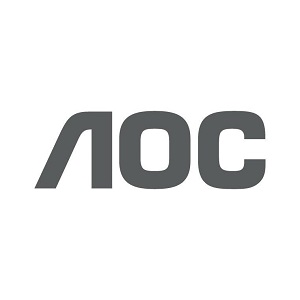 AOC