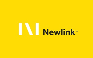 Newlink