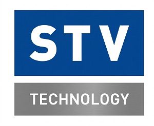 STV