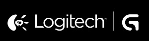 Logitech