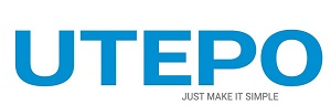 UTEPO