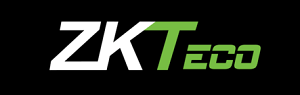 ZkTeco