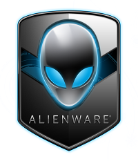 Allienware