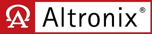 Altronix