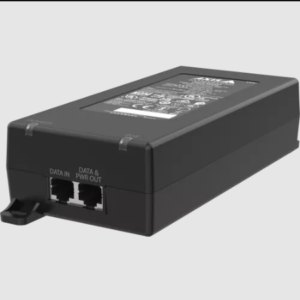 AXIS TU8004 90 W Mid