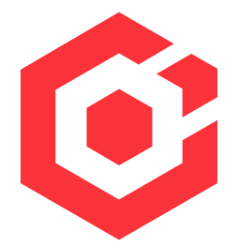 HikCentral-P-Facial&
