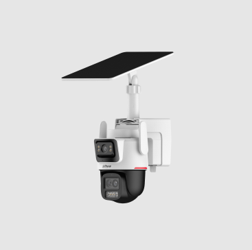 IPC-PTS2649C-3E3Z-4G