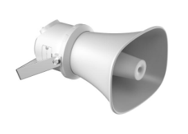 DS-QAZ1307G1T-E(C)
