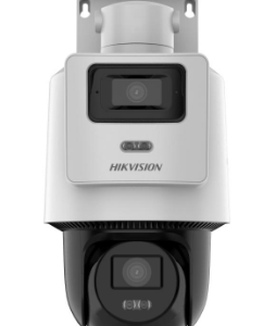 DS-2SE2C200MWG-E/12(