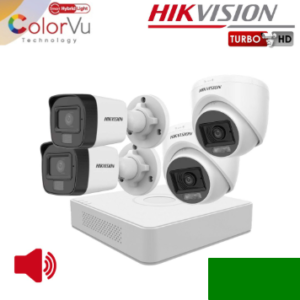 KIT-DS-8CH-IP2MP