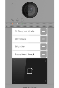 DS-KV8413-WME1