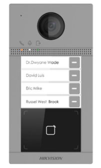 DS-KV8413-WME1