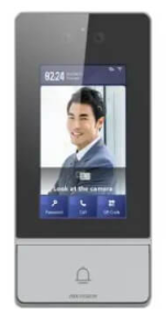 DS-KV9503-WBE1
