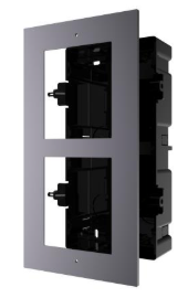 DS-KD-ACF2/PLASTIC