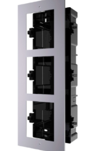 DS-KD-ACF3/PLASTIC