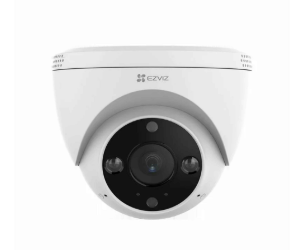 CS-H4-R201-1H3WKFL