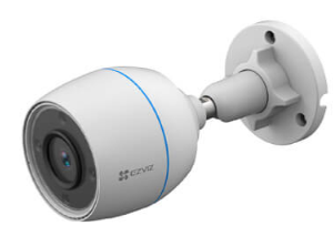 CS-H3C-R100-1K2WFL