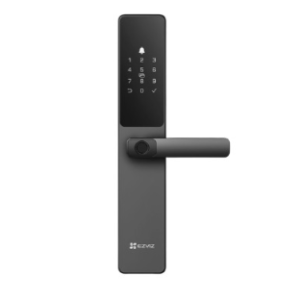 CS-DL05-R201-WBCP-GR