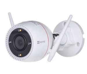 CS-H3C-R100-1K3WKFL