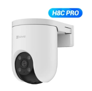 H8C PRO 3MP