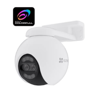 CS-H80X-R100-8G82WKF
