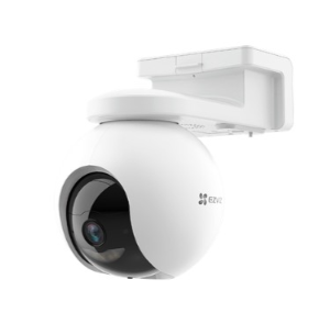 CS-CB8C-R100(4MP)/SP