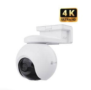 CS-EB8-R200(4K-W4GA)