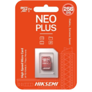 HS-TF-E1/256G