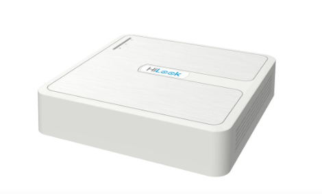 DVR-104G-M1/T