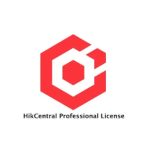 HikCentral-P-AlarmSy