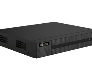 DVR-208Q-M1/T