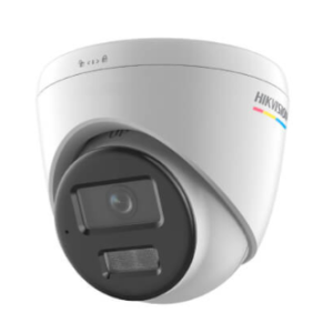 DS-2CD1327G2H-LIU
