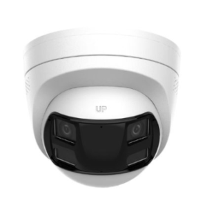 DS-2CD1367G2HP-LIUF/