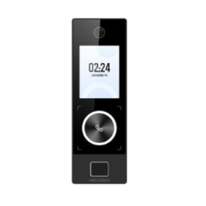DS-K1T323EBFWX-E1