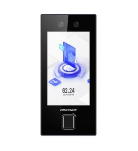 DS-K1T344EBFWX-E1