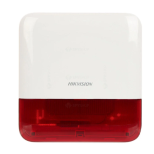 DS-PS1-E-WB/RED