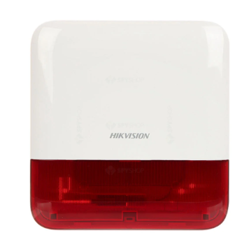 DS-PS1-E-WB/RED