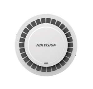 HF-CS1
