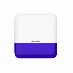 DS-PS1-E-WB