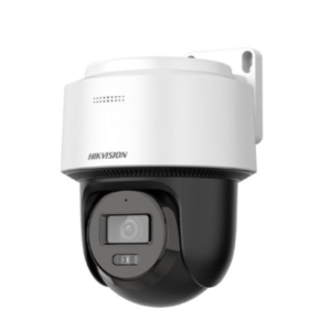 DS-2DE2C400MWG-E