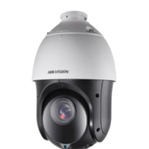 DS-2DE4120IW-DE