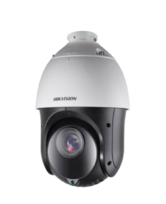 DS-2DE4120IW-DE